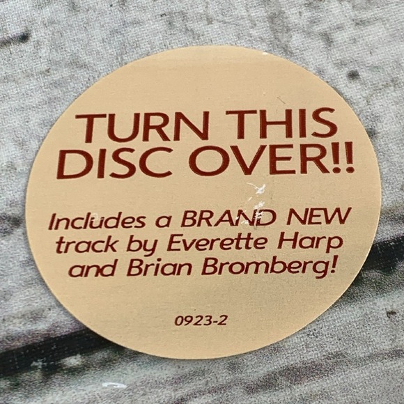 Smooth‎ Jazz Awards Collection Vol. 2 [2002 CD] Compilation Music Album - Picture 3 of 8